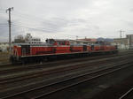 20120427f.JPG