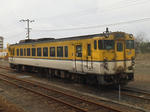 20120427g.JPG