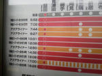 20120427h.JPG