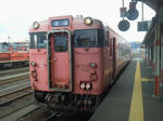 20120428b.JPG