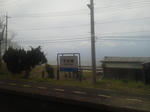 20120428c.JPG
