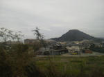 20120428e.JPG