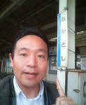 20120428f.JPG