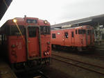20120428g.JPG