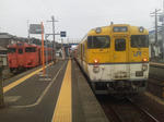 20120429c.JPG