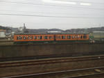 20120429d.JPG