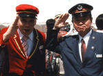 20120430a.jpg