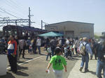 20120430b.JPG