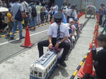 20120430c.JPG