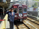 20120430d.jpg
