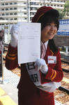 20120430f.JPG