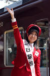 20120430g.JPG