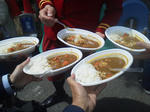 20120501b.JPG
