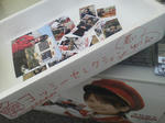 20120501c.JPG