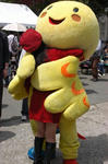 20120501e.jpg