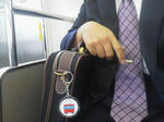 20120503a.JPG