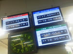 20120503c.JPG