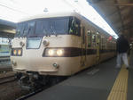 20120503d.JPG