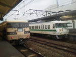 20120503f.JPG