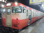 20120504c.JPG