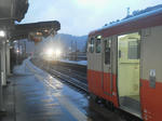 20120504e.JPG
