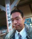 20120504f.JPG