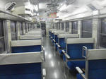 20120504g.JPG