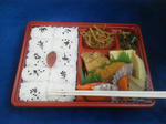 20120505c.JPG