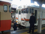 20120505e.JPG