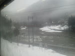 20120505g.JPG