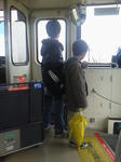 20120506e.JPG