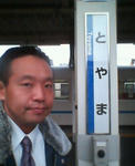 20120506f.JPG