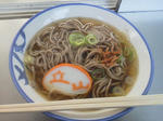 20120507b.JPG