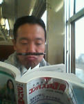 20120507d.JPG
