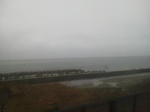 20120507e.JPG