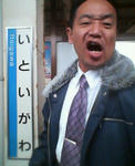 20120507f.JPG