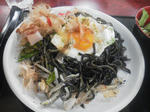20120507h.JPG