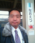 20120508a.JPG