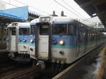 20120508b.JPG