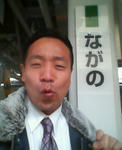 20120508h.JPG