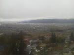 20120509a.JPG
