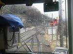 20120509b.JPG