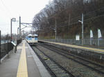 20120509d.JPG