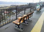 20120509g.JPG