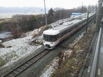 20120509h.JPG