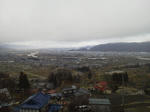 20120510a.JPG