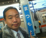 20120511a.JPG