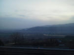 20120513b.JPG