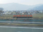 20120513c.JPG