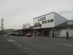 20120513d.JPG